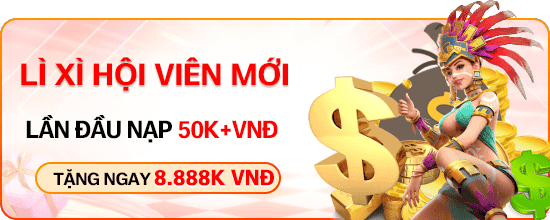 vm88w