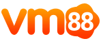 vm88w .Com