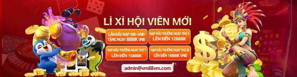 vm88w