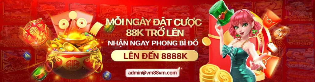 vm88w